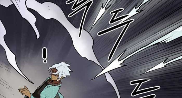 Raid Chapter 100 Gambar 9
