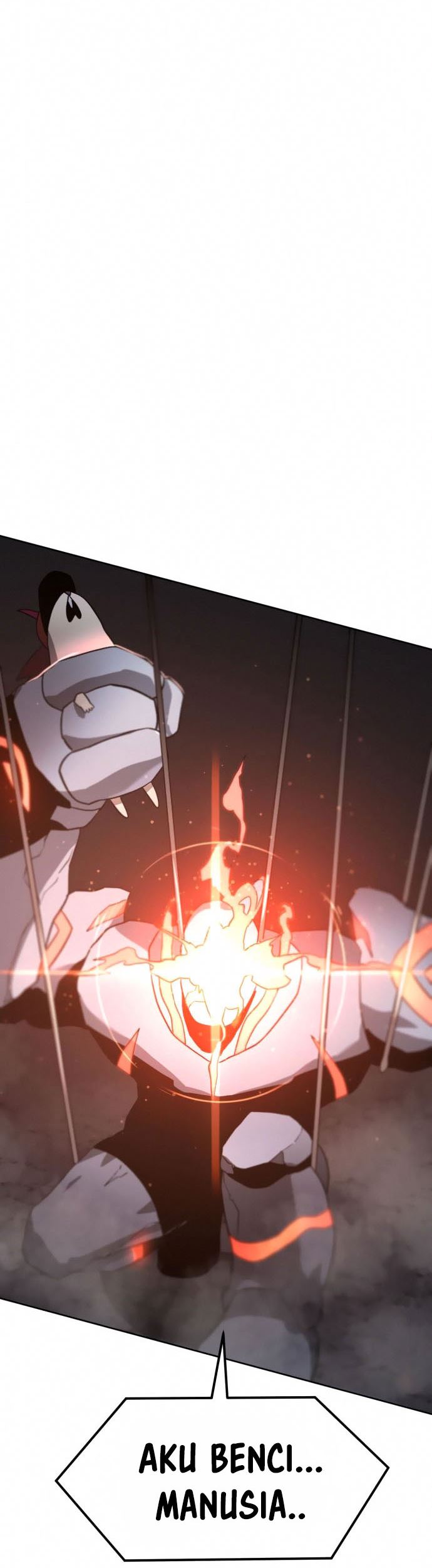 Final Boss Chapter 39 Gambar 11