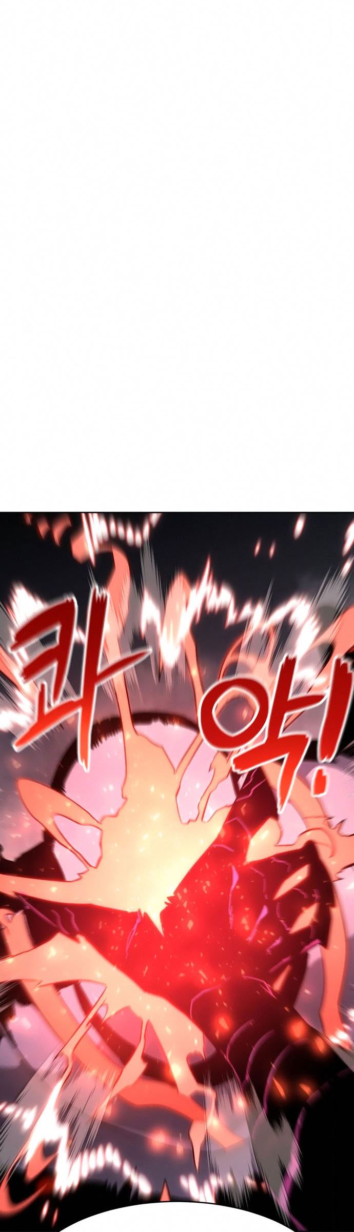 Final Boss Chapter 39 Gambar 20