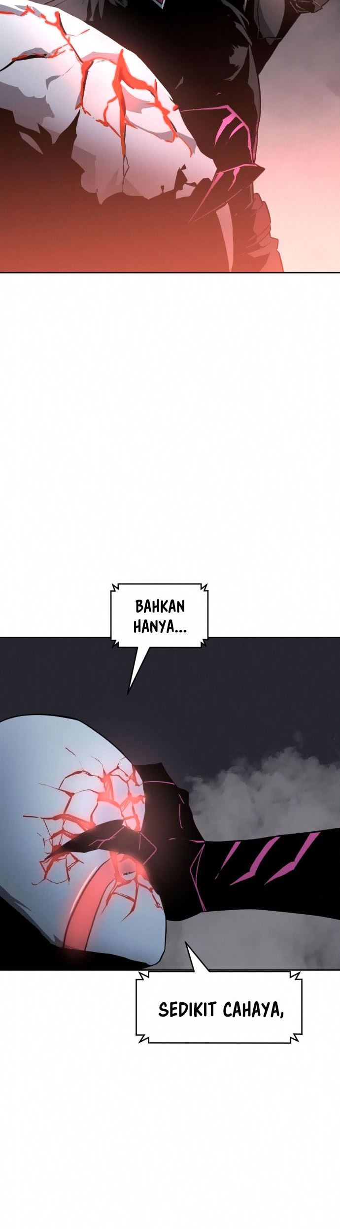 Final Boss Chapter 39 Gambar 23
