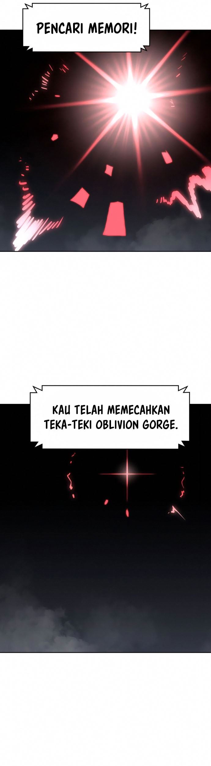 Final Boss Chapter 39 Gambar 34