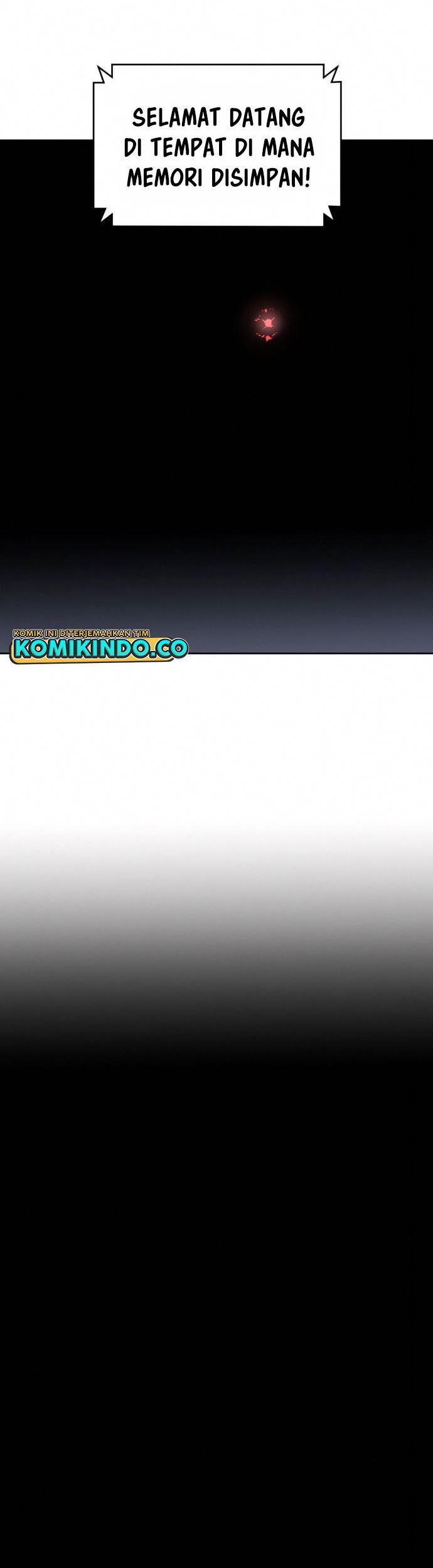 Final Boss Chapter 39 Gambar 35