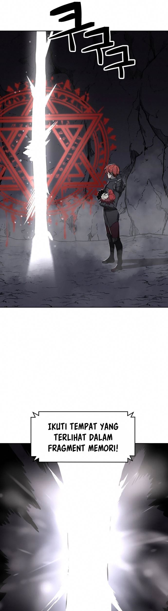 Final Boss Chapter 39 Gambar 50