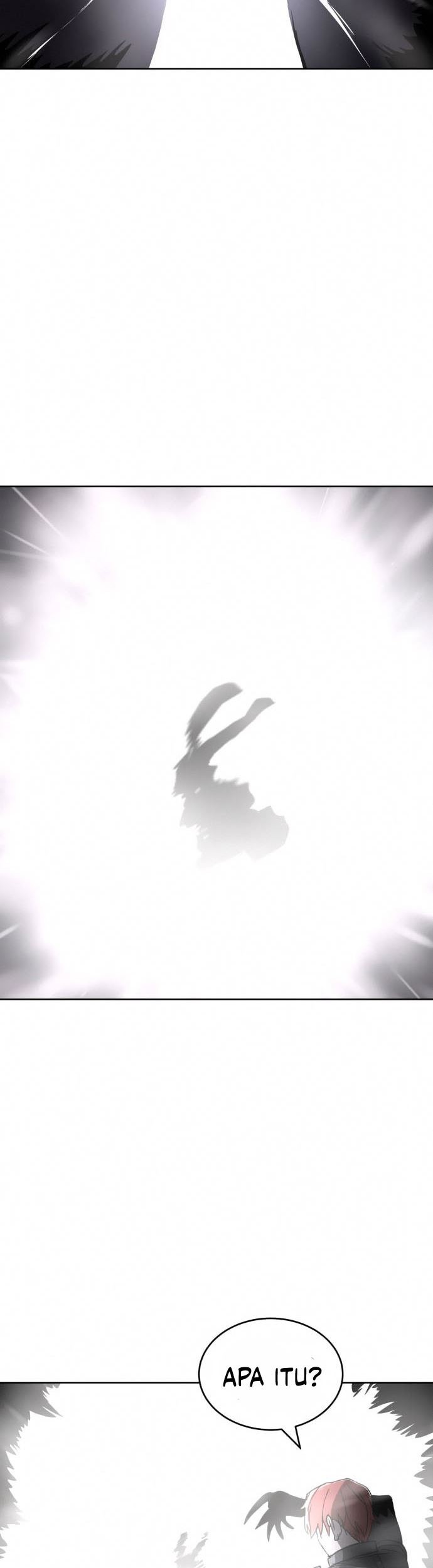 Final Boss Chapter 39 Gambar 52