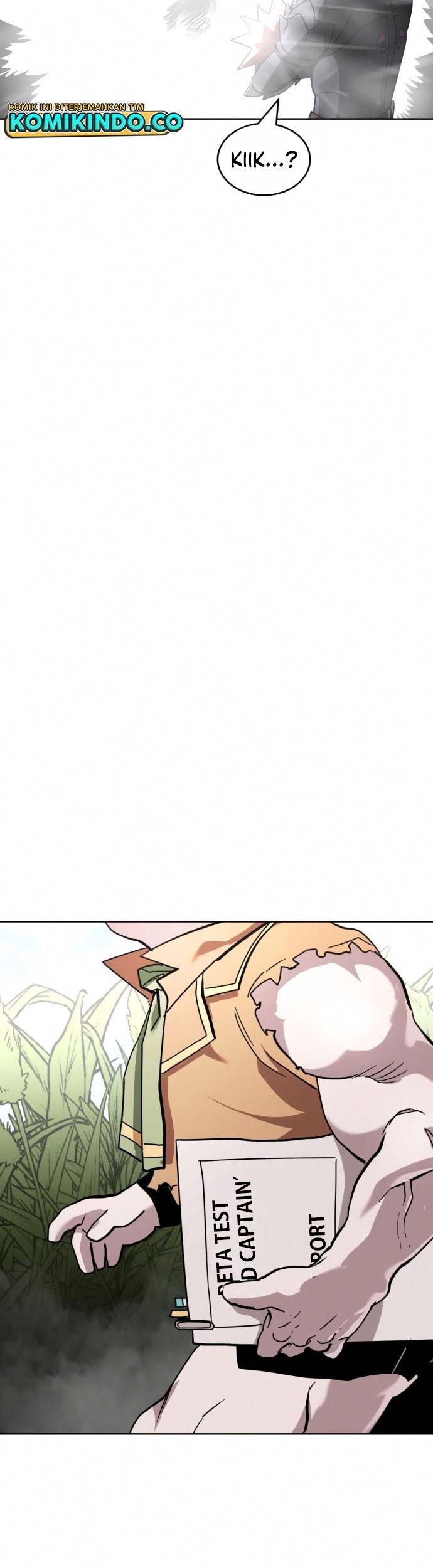 Final Boss Chapter 39 Gambar 54