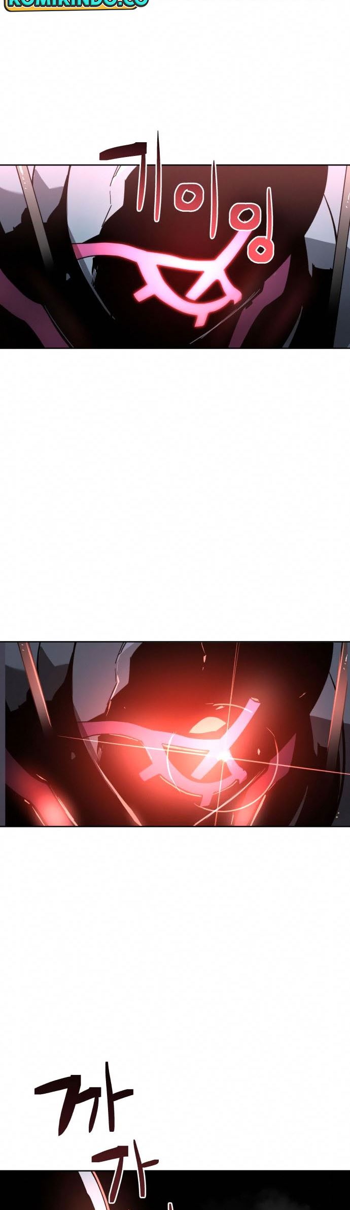 Final Boss Chapter 39 Gambar 7