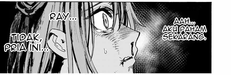Hyouken no Majutsushi ga Sekai wo Suberu Sekai Saikyou no Majutsushi dearu Shounen wa, Majutsu Gakuin ni Nyuugaku Suru Chapter 39 Gambar 22