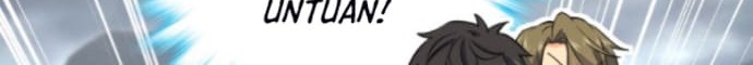 Spare Me, Great Lord! Chapter 164 Gambar 37