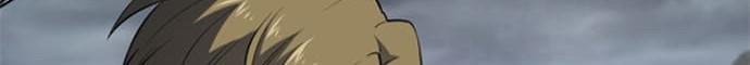 Spare Me, Great Lord! Chapter 164 Gambar 9
