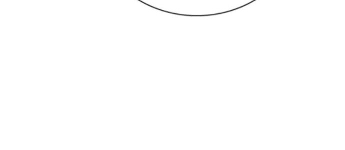 Spare Me, Great Lord! Chapter 163 Gambar 5