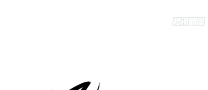 Spare Me, Great Lord! Chapter 155 Gambar 41