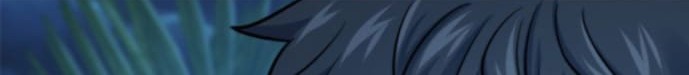 Spare Me, Great Lord! Chapter 152 Gambar 45