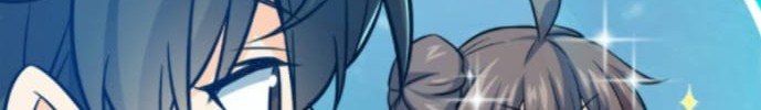 Spare Me, Great Lord! Chapter 152 Gambar 13