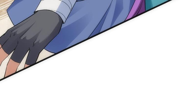 Nerve Martial Arts Unparalleled (Shenwu Linzhi) Chapter 16 Gambar 10