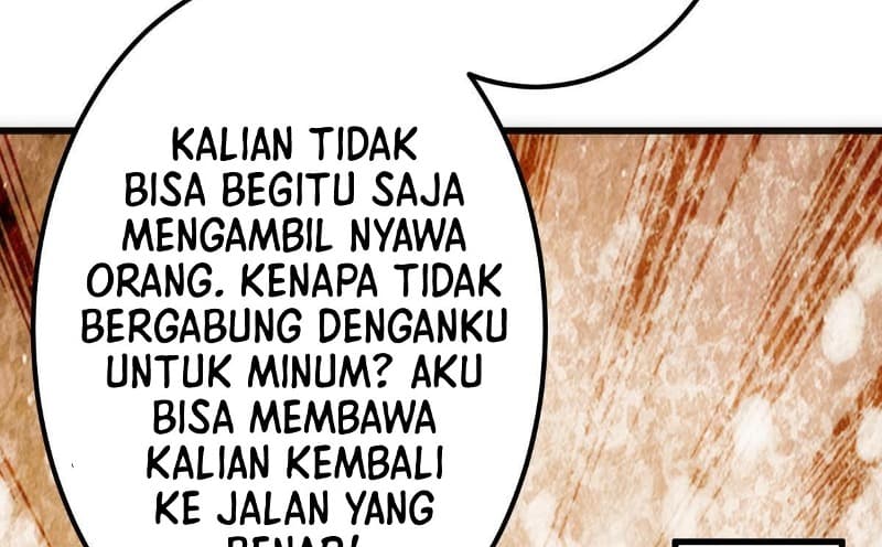 Nerve Martial Arts Unparalleled (Shenwu Linzhi) Chapter 16 Gambar 108