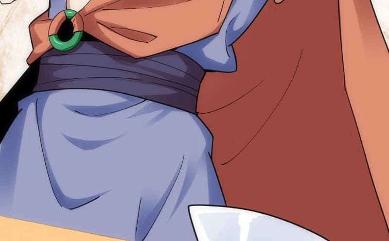 Nerve Martial Arts Unparalleled (Shenwu Linzhi) Chapter 16 Gambar 111