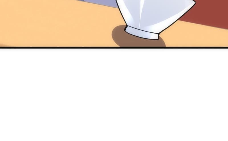 Nerve Martial Arts Unparalleled (Shenwu Linzhi) Chapter 16 Gambar 112