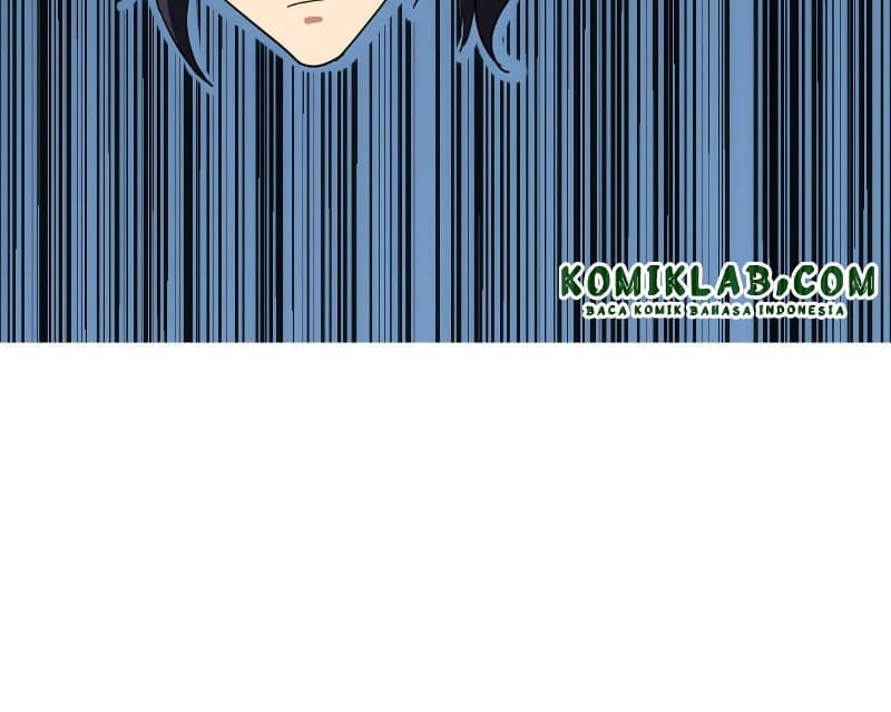 Nerve Martial Arts Unparalleled (Shenwu Linzhi) Chapter 16 Gambar 118