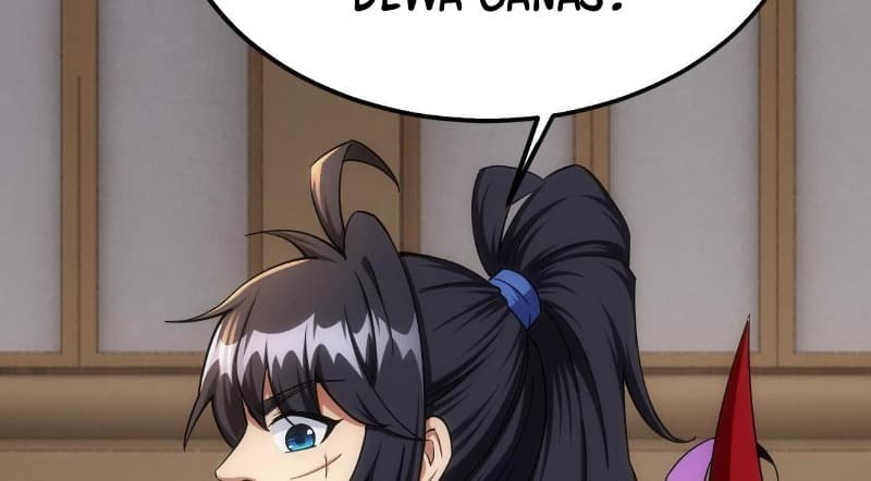 Nerve Martial Arts Unparalleled (Shenwu Linzhi) Chapter 16 Gambar 120