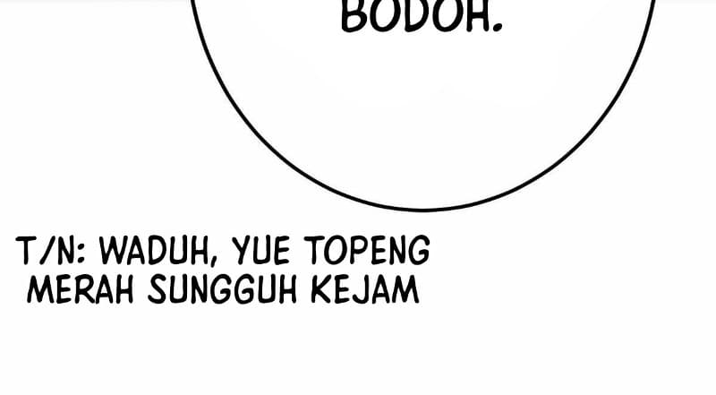 Nerve Martial Arts Unparalleled (Shenwu Linzhi) Chapter 16 Gambar 124