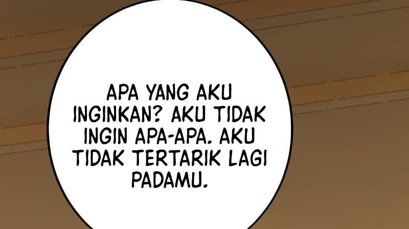 Nerve Martial Arts Unparalleled (Shenwu Linzhi) Chapter 16 Gambar 132