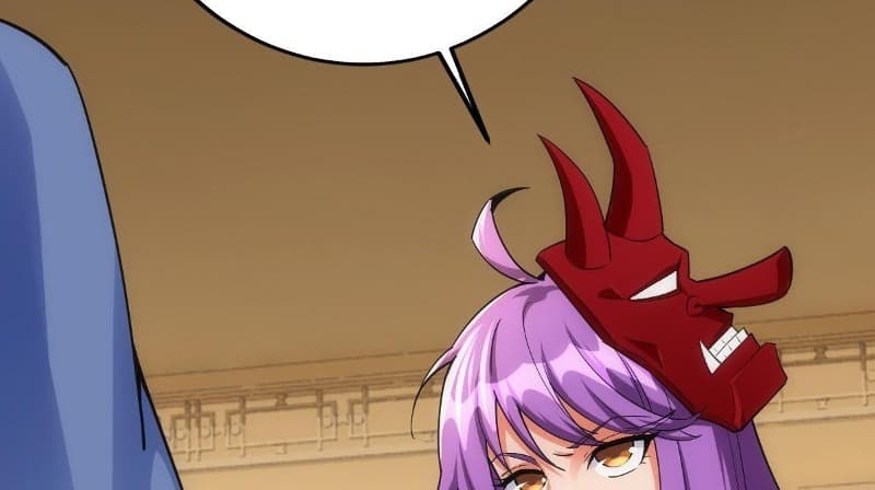 Nerve Martial Arts Unparalleled (Shenwu Linzhi) Chapter 16 Gambar 133