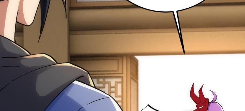 Nerve Martial Arts Unparalleled (Shenwu Linzhi) Chapter 16 Gambar 140