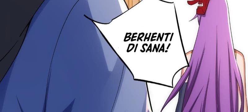 Nerve Martial Arts Unparalleled (Shenwu Linzhi) Chapter 16 Gambar 141