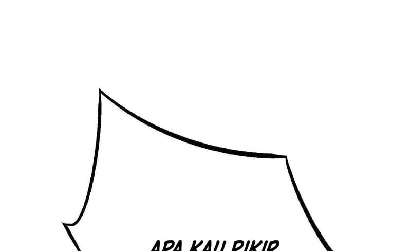 Nerve Martial Arts Unparalleled (Shenwu Linzhi) Chapter 16 Gambar 143