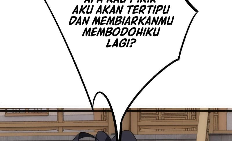 Nerve Martial Arts Unparalleled (Shenwu Linzhi) Chapter 16 Gambar 144