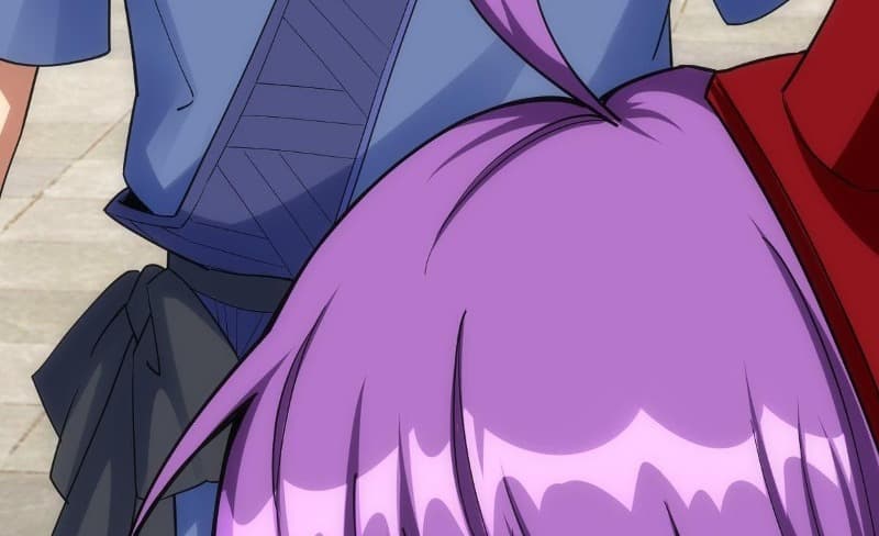 Nerve Martial Arts Unparalleled (Shenwu Linzhi) Chapter 16 Gambar 147