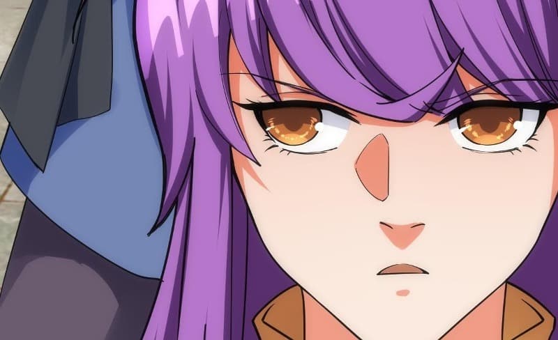 Nerve Martial Arts Unparalleled (Shenwu Linzhi) Chapter 16 Gambar 148