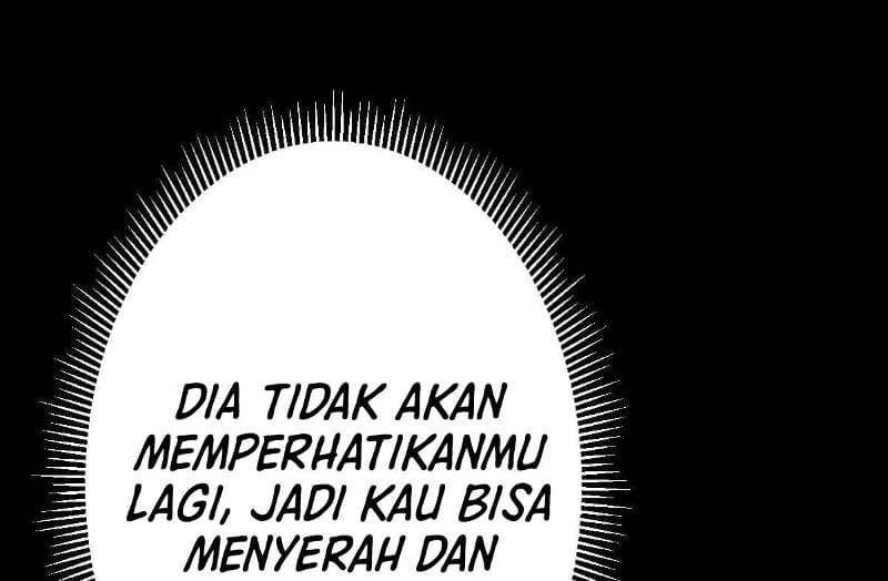 Nerve Martial Arts Unparalleled (Shenwu Linzhi) Chapter 16 Gambar 155