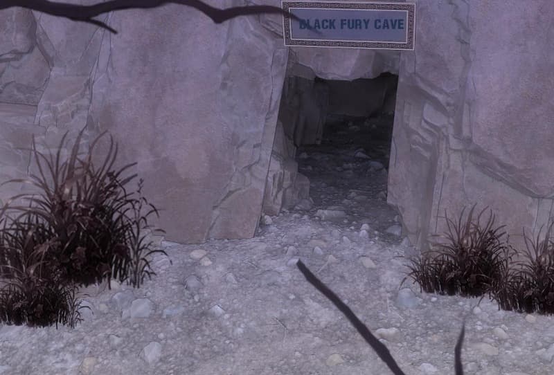 Nerve Martial Arts Unparalleled (Shenwu Linzhi) Chapter 16 Gambar 159