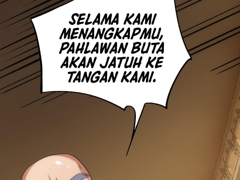 Nerve Martial Arts Unparalleled (Shenwu Linzhi) Chapter 16 Gambar 16