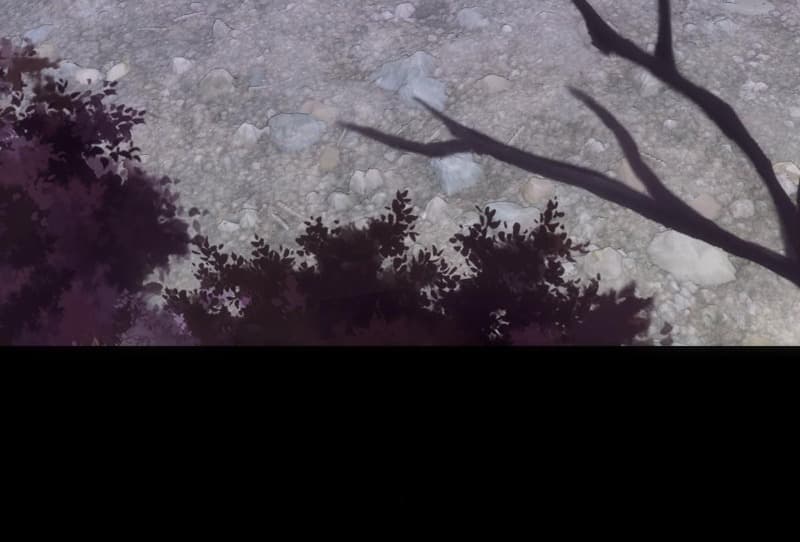 Nerve Martial Arts Unparalleled (Shenwu Linzhi) Chapter 16 Gambar 160