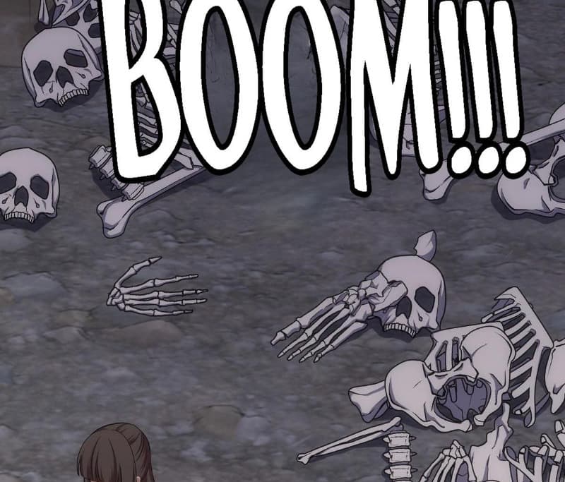 Nerve Martial Arts Unparalleled (Shenwu Linzhi) Chapter 16 Gambar 162