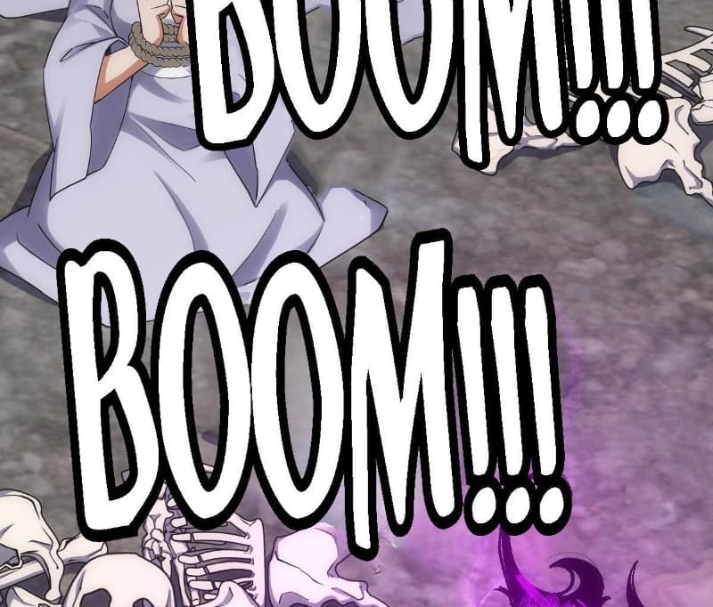 Nerve Martial Arts Unparalleled (Shenwu Linzhi) Chapter 16 Gambar 164