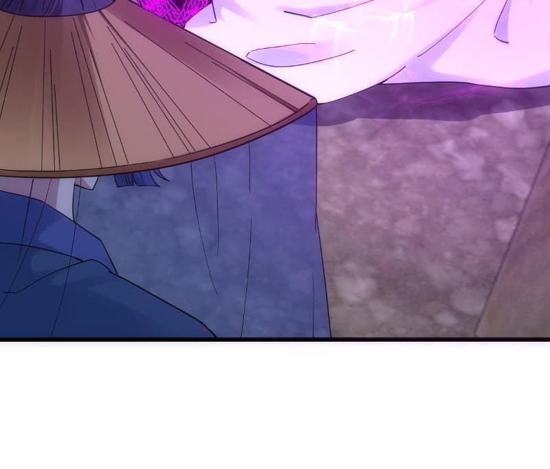 Nerve Martial Arts Unparalleled (Shenwu Linzhi) Chapter 16 Gambar 166