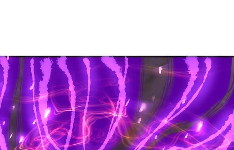 Nerve Martial Arts Unparalleled (Shenwu Linzhi) Chapter 16 Gambar 167