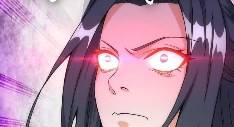 Nerve Martial Arts Unparalleled (Shenwu Linzhi) Chapter 16 Gambar 175