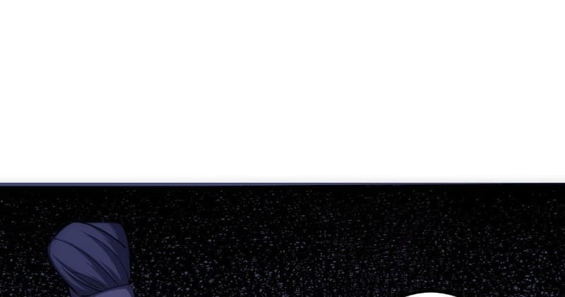 Nerve Martial Arts Unparalleled (Shenwu Linzhi) Chapter 16 Gambar 179