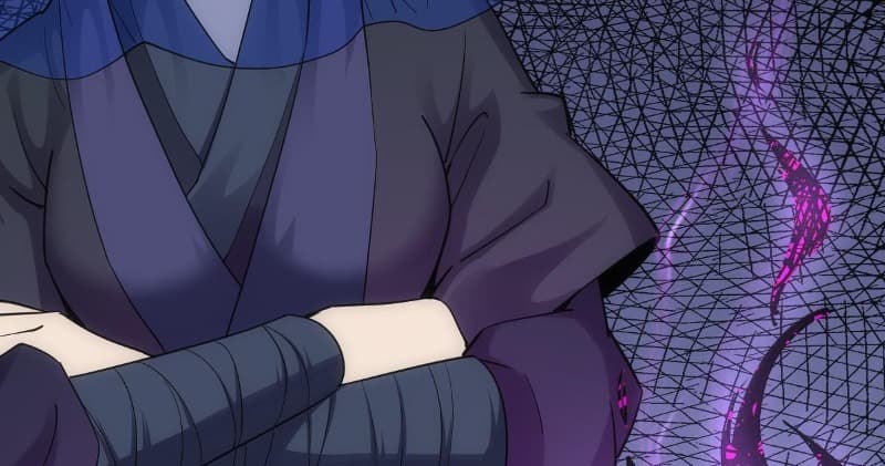 Nerve Martial Arts Unparalleled (Shenwu Linzhi) Chapter 16 Gambar 181