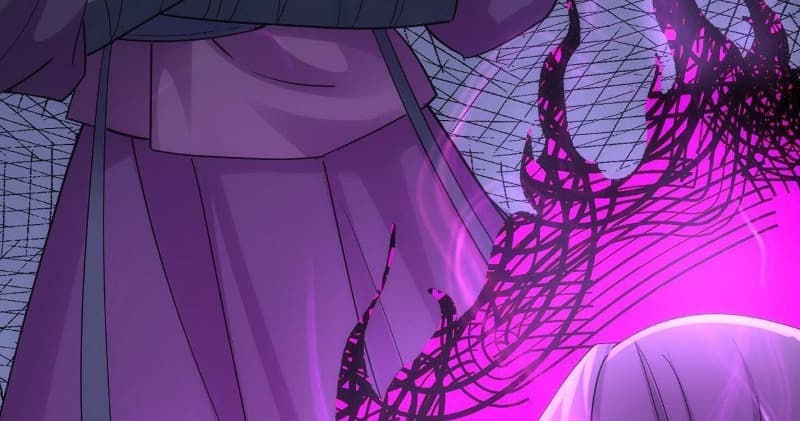 Nerve Martial Arts Unparalleled (Shenwu Linzhi) Chapter 16 Gambar 182