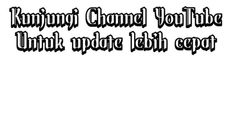 Nerve Martial Arts Unparalleled (Shenwu Linzhi) Chapter 16 Gambar 190