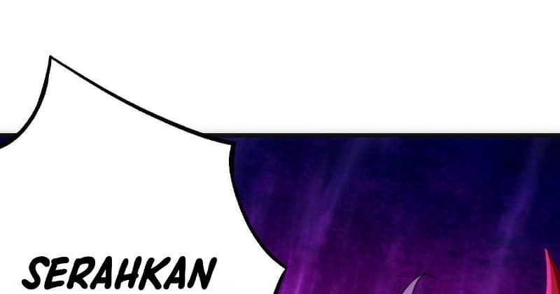 Nerve Martial Arts Unparalleled (Shenwu Linzhi) Chapter 16 Gambar 26