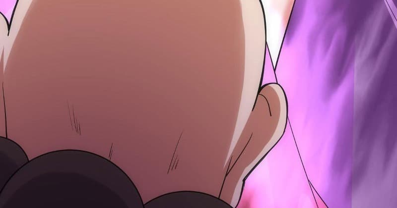 Nerve Martial Arts Unparalleled (Shenwu Linzhi) Chapter 16 Gambar 30