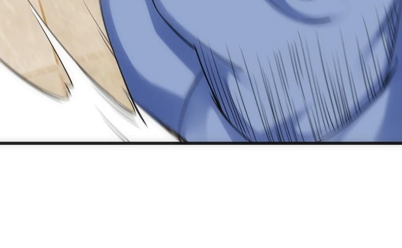 Nerve Martial Arts Unparalleled (Shenwu Linzhi) Chapter 16 Gambar 37