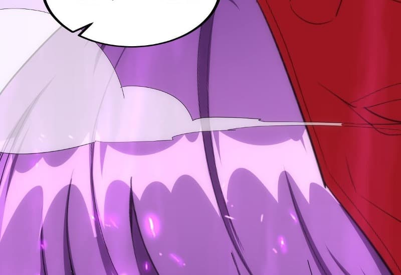 Nerve Martial Arts Unparalleled (Shenwu Linzhi) Chapter 16 Gambar 45