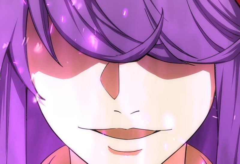 Nerve Martial Arts Unparalleled (Shenwu Linzhi) Chapter 16 Gambar 46